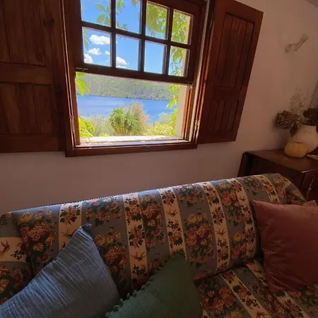 Casa Do Holiday home