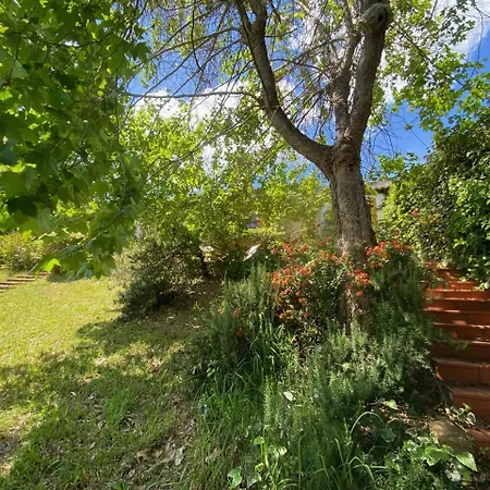 Casa Do Holiday home