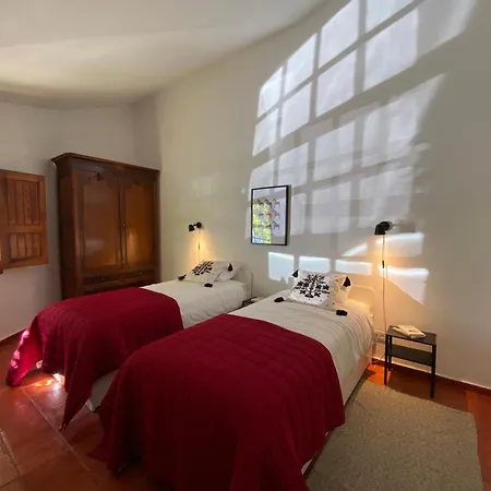 Casa Do Holiday home *