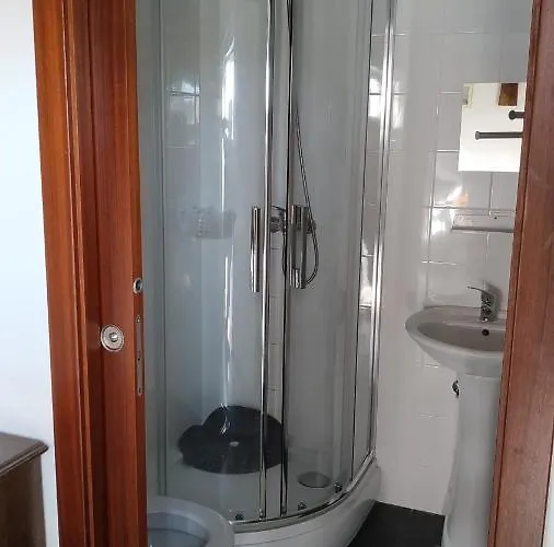 Σπίτι διακοπών Casa Do